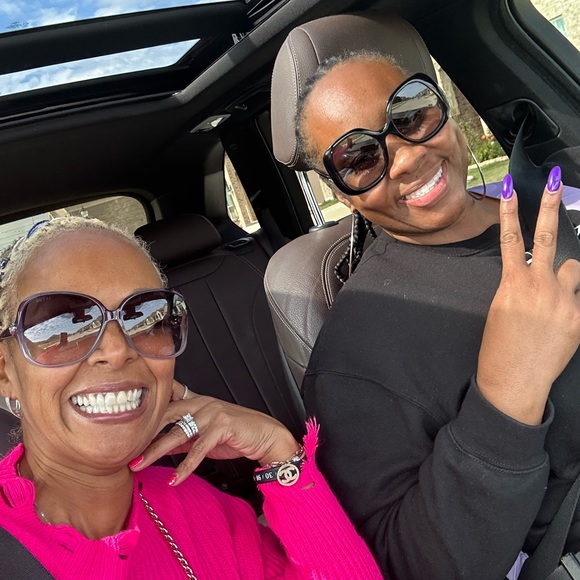 Peace - Picture 9 of 16